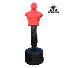 Водоналивной манекен CENTURION Adjustable Punch Man-Medium (красн)