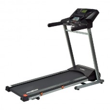 Royal Fitness Беговая дорожка электрическая RF-2, Арт.PROT-205