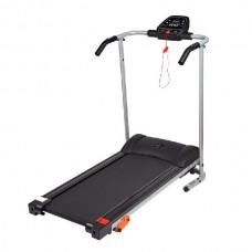 Беговая дорожка электрическая Royal Fitness RF-4, Арт. RF-4