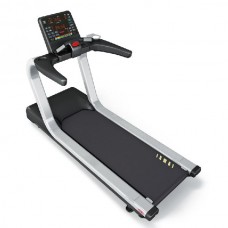 БЕГОВАЯ ДОРОЖКА Panatta  RUNNER FENIX 1FX103