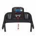 Беговая дорожка CardioPower T25