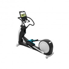 Эллиптический тренажер PRECOR EFX 883 V2