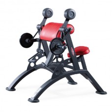 Бицепс Panatta CURLING MACHINE 1HP551