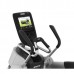 Адаптивный тренажер PRECOR AMT 763 Fixed Height