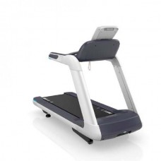 Беговая дорожка PRECOR TRM 835 Next Generation