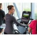 Эллиптический тренажер PRECOR EFX 863 V2