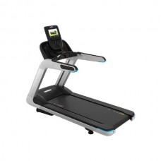 Беговая дорожка PRECOR TRM 865 Next Generation