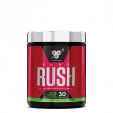 BSN EndoRush 13.7oz