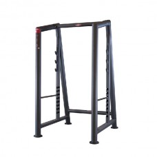 Стойка для приседаний Panatta SQUAT RACK 1SC230