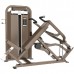 E-5006 Жим от плеч (Shoulder Press). Стек 135 кг.