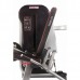 Сгибание ног сидя Panatta SEATED LEG CURLING 1MTH083