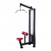 Вертикальная тяга Panatta LAT PULLDOWN 1SC001