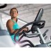 Эллиптический тренажер PRECOR EFX 883 V2