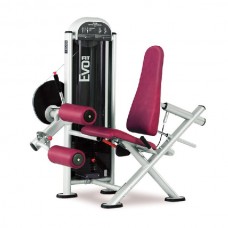 Сгибание ног сидя Panatta  Seated Leg Curling 1FE083