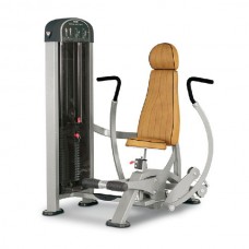 Жим от груди (сходящейся) Panatta VERTICAL CHEST PRESS 1XPL036