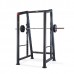 Стойка для приседаний Panatta SQUAT RACK 1SC230