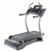 Беговая дорожка Freemotion i11.9 INCLINE TRAINER w/ iFIT LIVE