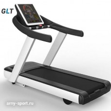 Профессиональная беговая дорожка GLT 400A