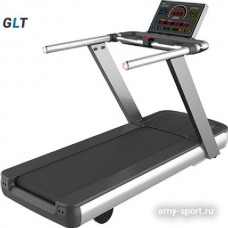 Профессиональная беговая дорожка GLT 600A