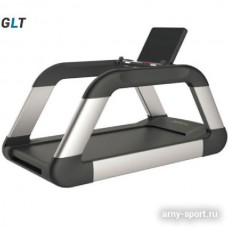 Профессиональная беговая дорожка GLT 900