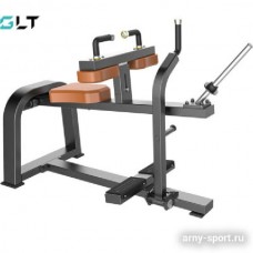 GLT F62 Икроножные