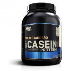 Optimum Nutrition 100% Casein Protein