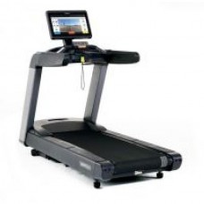 Профессиональная беговая дорожка Pulse Fitness 260G