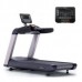 Профессиональная беговая дорожка Pulse Fitness 260G