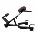 Гиперэкстензия Smith Fitness G31