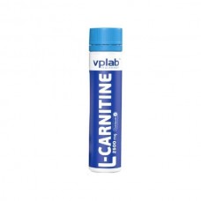 VPLab L-Carnitine