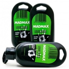 МАГНЕЗИЯ ЖИДКАЯ "MAD MAX" 50 ML MFA278