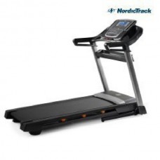 Беговая дорожка NordicTrack C990