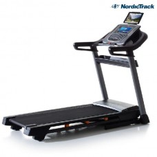 Беговая дорожка NordicTrack C1650