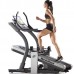 Беговая дорожка NordicTrack Incline Trainer X22i