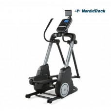 Кросстренер NordicTrack FreeStrider FS5i