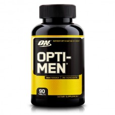 Optimum Nutrition Opti-Men