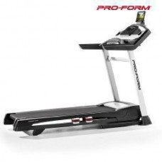 Беговая дорожка Pro-Form POWER 1295i