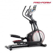 Эллиптический тренажер ProForm Endurance 520E