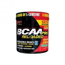 SAN BCAA-PRO RELOADED 456G