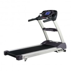 Беговая дорожка Spirit Fitness XT685 AC