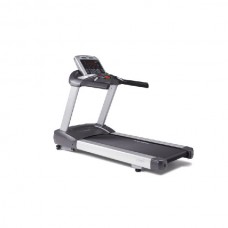 Беговая дорожка Spirit Fitness CT850