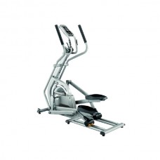 Spirit Fitness XG200 Home