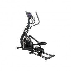 Spirit Fitness XG200i