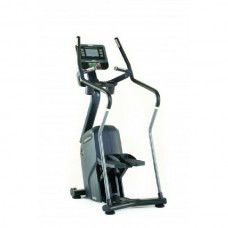 Степпер Pulse Fitness STEP 220G-S1