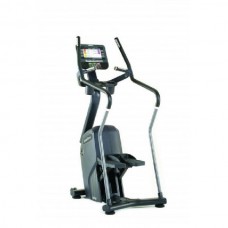 Степпер Pulse Fitness STEP 220G-S2