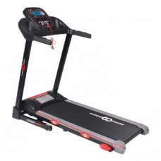 Беговая дорожка CardioPower T25