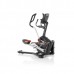 Латеральный тренажер Bowflex LateralX LX5i