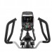 Латеральный тренажер Bowflex LateralX LX5i