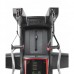 Мультистанция Bowflex HVT