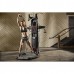 Мультистанция Bowflex HVT